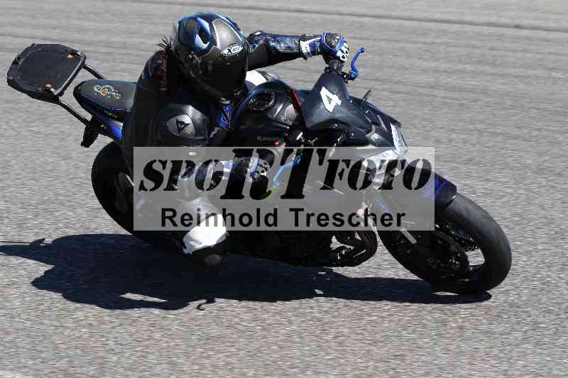 /Archiv-2025/42 07.08.2025 Peter Studer Girls Day ADR/Gruppe pink/4